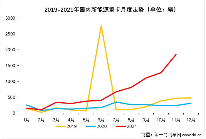 走势.jpg