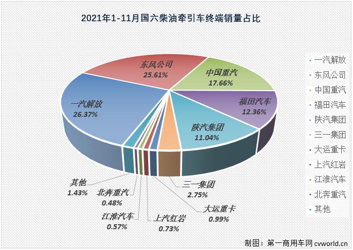 牵引车2.jpg