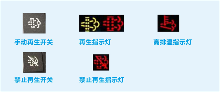 图片 4.png