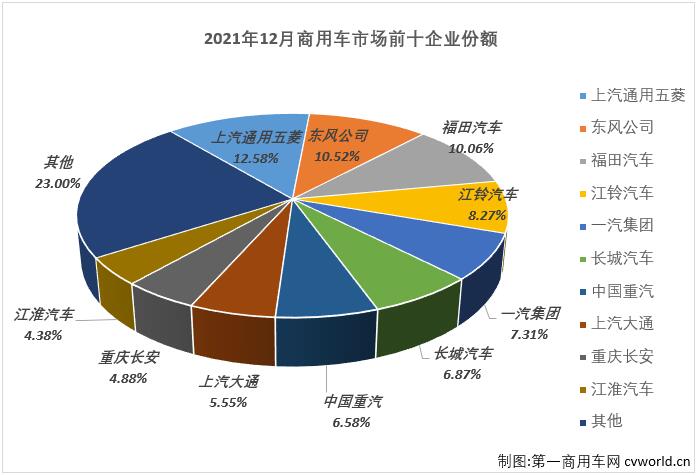 商车排4.jpg