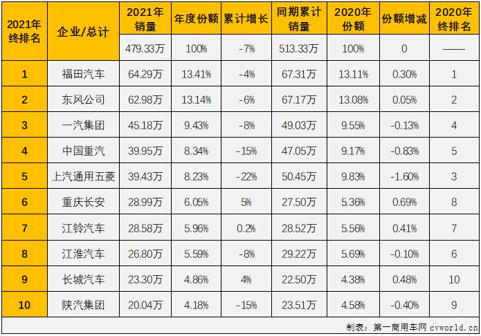 商车排5.jpg