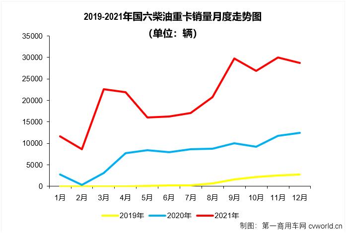 走势.jpg