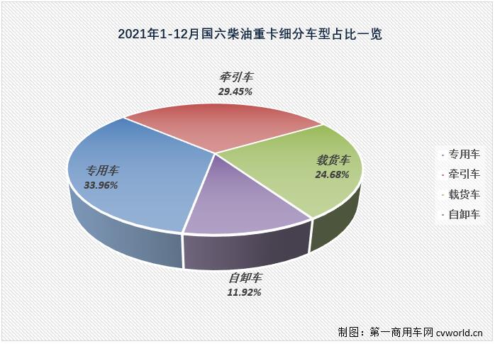 细分1.jpg