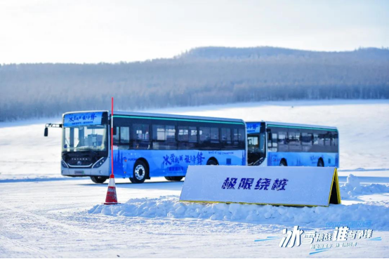 2月8日，宇通
发布2022年1月份产销
快报显示，1月份，宇通
销量为1828辆，其中，大型、中型、轻型
销量分别为794辆、676辆、358辆。