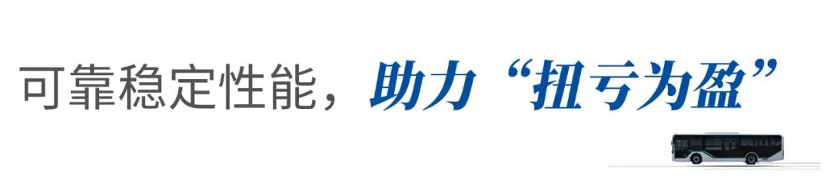 春节已过，春意已伺机而动，然而北京冬季冰雪盛会的举行，似乎让今年的冬天停留的久了一些，关于冰雪挑战的话题总能引起无数人关注。