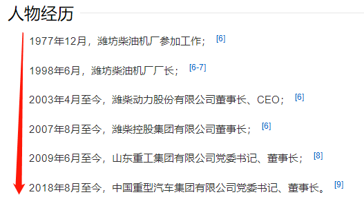 濒临破产的“游艇界劳斯莱斯”，被一个造柴油机的山东男人救活了18.png