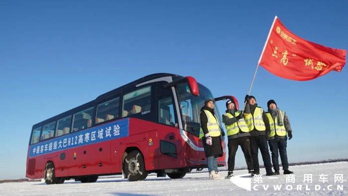 4月28日，共青团山东省委印发《关于表彰2021-2022年度“山东青年五四先进集体”“山东青年五四先进个人”的决定》，中通
技术创新青年精英团队荣获“山东省青春担当好团队”称号。