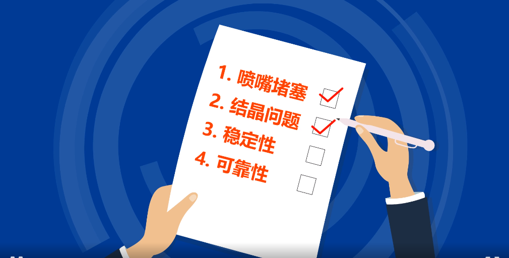 同样是开卡车，为何解放卡友在面对油价上涨时依然镇定如常，心不慌？这全赖“解放体系节油技术”给的底气。