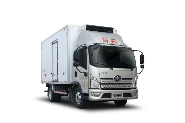 冷藏车4.png