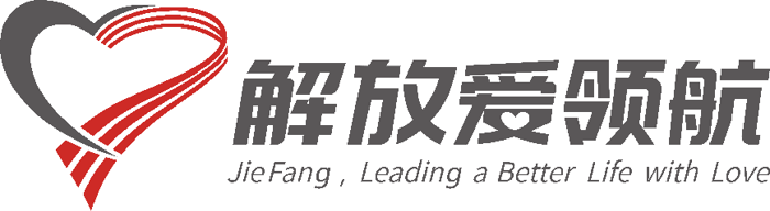 减压力、强信心，切实帮助卡友渡过难关。