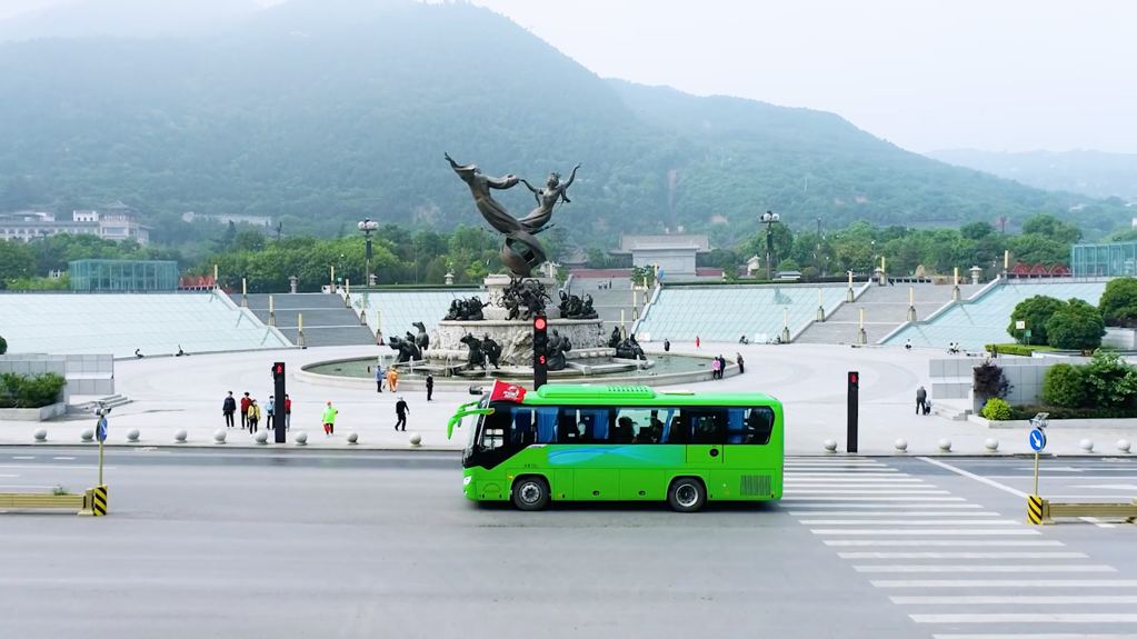 在本地游，近郊游，休闲游，小团体出行游等新消费趋势下，长安游荣登各大文旅出行热门榜单，还不快，快，快去打卡！