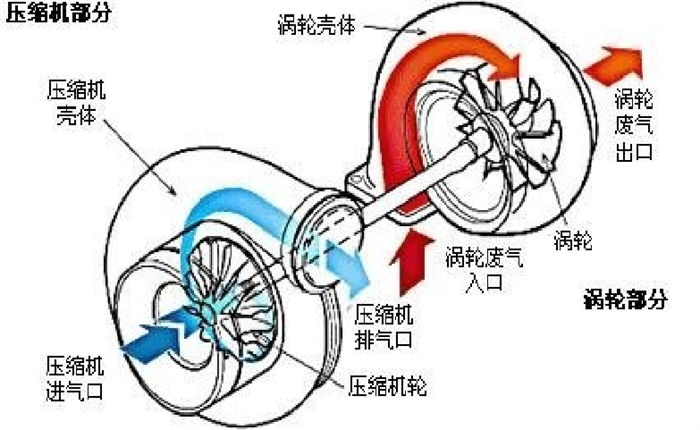 微信图片_20220624104937.png