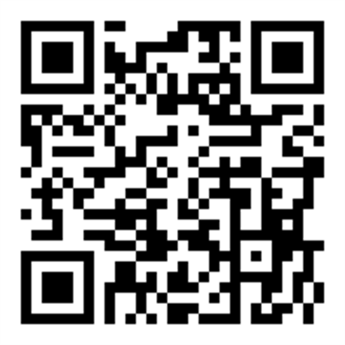 6月20日，《上海市氢能产业发展中长期规划(2022-2035年)》正式印发，届时，上海燃料电池汽车保有量突破1万辆。