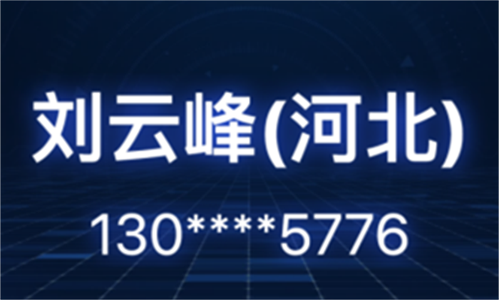 汕德卡全民欢购节圆满落幕，幸运卡友7.5折将爱车抢到手！