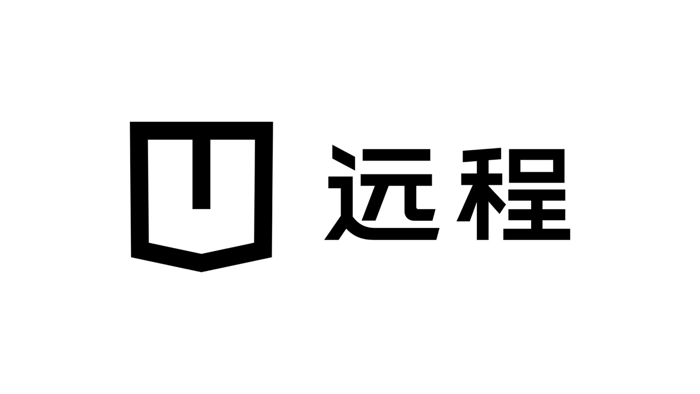 7月29日，新能源商用车第一品牌远程迎来焕新升级，发布全新品牌VI、品牌定义和品牌色彩，开启引领行业的全新阶段。以远程品牌焕新为开端，吉利新能源商用车集团将快速推进旗下汉马科技、唐骏欧铃等品牌新能源转型，深化集团新能源变革。