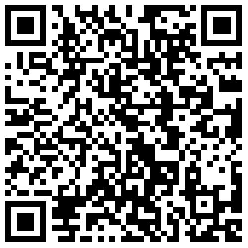 9月3日-5日，2022年新能源汽车下乡活动走进湖南株洲。智蓝精灵和智蓝轻卡双双入选湖南新能源汽车下乡推荐车型并亮相展会现场，吸引众多当地用户试驾参观。