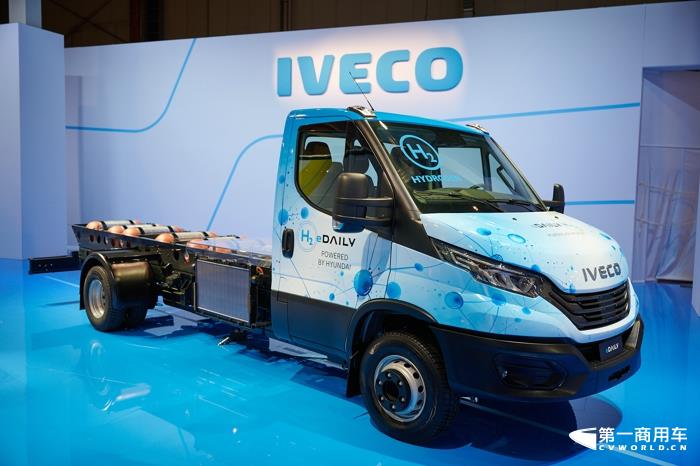 IVECO_eDAILY_FCEV_原型车.jpg