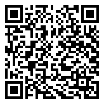 氢能及燃料电池行业是国家高新技术产业代表，行业发展关乎国家产业升级和能源转型大计。为了进一步打造全球领先的氢能产业技术创新高地，支撑北京率先实现“碳达峰、碳中和”目标。9月17日，在“2022全球能源转型高层论坛”上，福田汽车以实际行动践行“双碳”战略，开启商用车氢能新纪元。