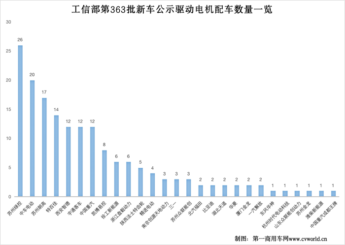 图片 15(1).png