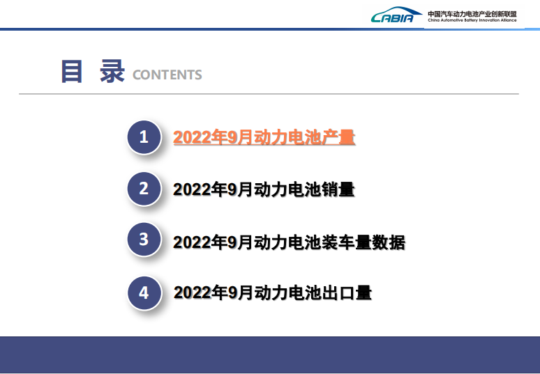 2020-2022年，我国动力电池装车量规模逐年大幅上升，市场前景巨大。