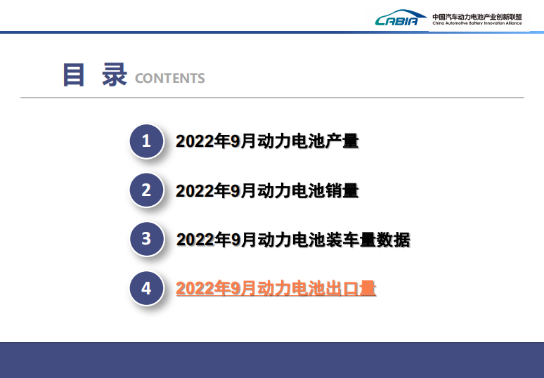 2020-2022年，我国动力电池装车量规模逐年大幅上升，市场前景巨大。