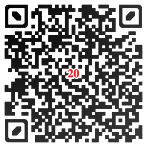 百万新奥铃 钜惠双十一。11月9日，一场别开生面的线上直播活动在奥铃官方平台上线。百万巨量优惠，精彩互动活动，吸引了全国卡友的热情参与。5个小时的超长直播活动取得了193万观看，以及58万点赞的良好
。在直播间，卡友以极其优惠的价格，获得心仪的奥铃产品的同时，福田奥铃也取得60台在线预约订单，以及近百条销售线索。火爆异常的直播活动，让所有参与者充分感受到购物的乐趣。