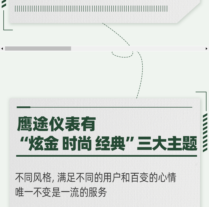 让运输过程成为轻松自由的旅途，让卡车司机成为令人向往的职业！拥有一款走在潮流前沿的高端重卡是种怎样的体验？