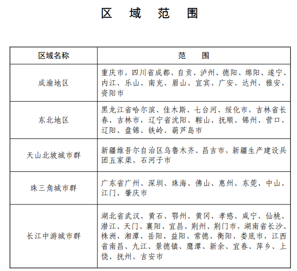 近日，生态环境部等15部门联合印发了《深入打好重污染天气消除、臭氧污染防治和柴油货车污染治理攻坚战行动方案》（以下简称《行动方案》）。