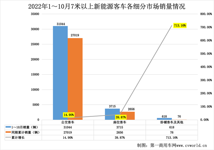 图片 10.png