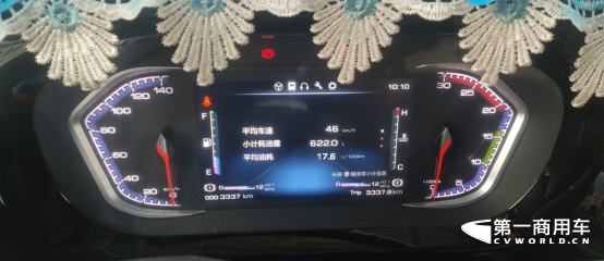 乘龙H5载货车3.png