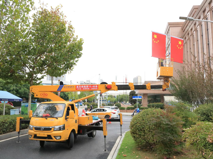 前瞻性布局冷链房车等细分市场 东风轻型车为何总能看准行业趋势5.png