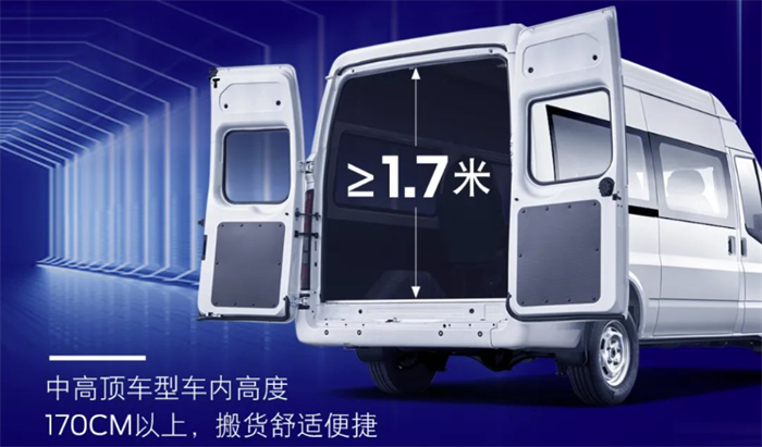 【
 原创】回顾即将过去的2022年，中国汽车行业犹如过山车，既经历了从停产到复工的艰难时刻，也顺利完成了保供保交的艰巨任务。面对困局，作为行业领头羊的江铃轻客有何表现？