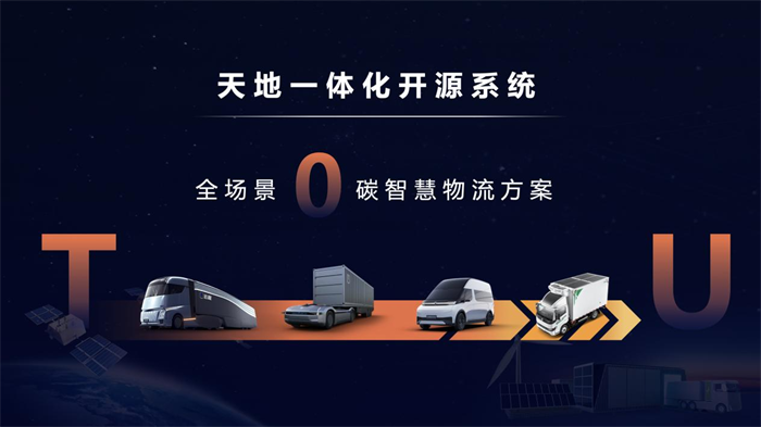 【
 原创】近日，远程新能源商用车发布了2022年12月全系产品销量
，以月销破万辆的成绩，荣获新能源商用车月度销量“八连冠”。同时，其也荣登2022年新能源商用车全年销量榜首，成为2022年新能源商用车领域的一匹实力“黑马”。