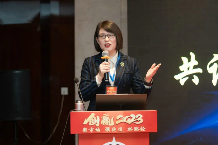 北奔重汽召开2023年京津冀大区商务年会9.jpg