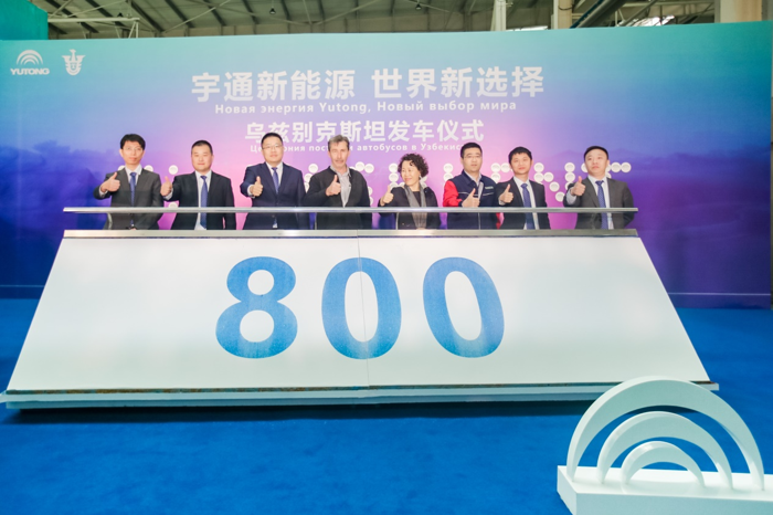 800辆！首批即将发往乌兹别克斯坦3.png