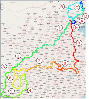 2023年初，全新一代轻卡平台奥铃Pro上市发布。这款平台从多个方面优化，并突破了现有技术，为卡友们带来极致的用车体验，在商用车行业以及物流圈里都引起了轰动。