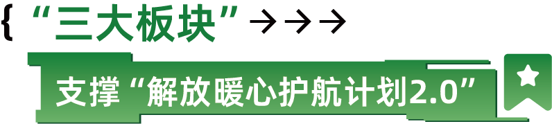 今年第九届“5.2卡友节”以“向峰行”为主题，现场设置了数字货运生态展会、货车司机从业保障创新发展大会等，拉近五湖四海卡友的距离。