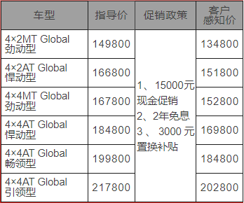 江西五十铃12.png