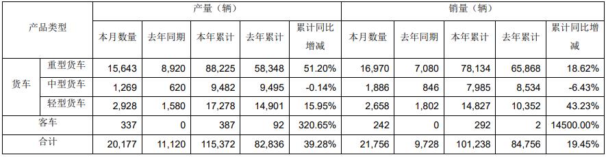 360截图20230609143148928.jpg