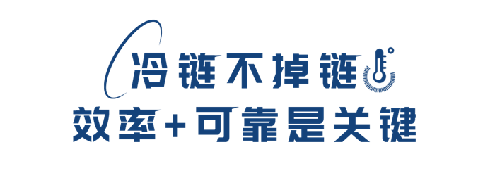 紧抓创富机遇，一路实力“领鲜”！