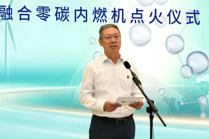 一汽解放氨氢融合直喷零碳内燃机全球首发点火成功9.jpg