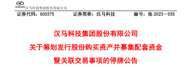 图片 6.png