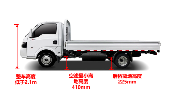 东风途逸T5 CNG 上市发布 13.png