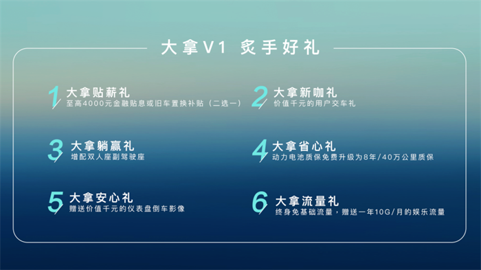 从2013年首款纯电动轻客EV80开启全球轻型车新能源时代，到如今EV系列频繁斩获发达国家市占率第一，如今，为全球市场打造绿色轻型车智慧新生态、为全球用户带来绿色轻型车出行新体验。