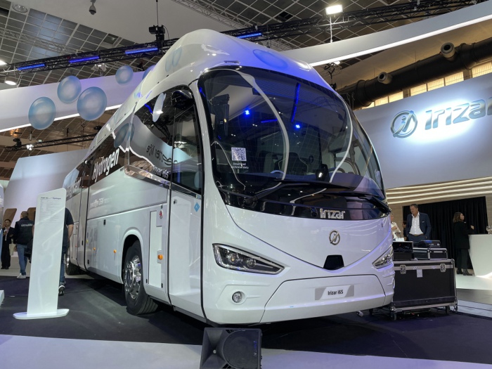 西班牙伊丽萨尔
（Irizar）3.jpg