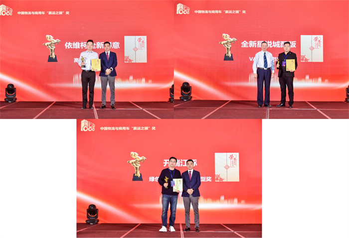 图片 24.png