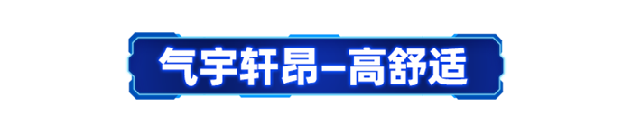 大单桥燃气载货车双12购物季享受多重优惠。