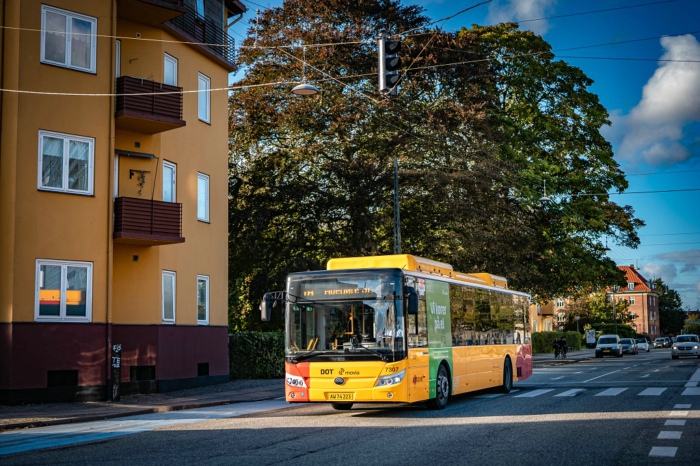 【
 原创】2023年的最后一个月，商用车市场表现如何？ “全盘增长”能否重现？2023年，商用车领域哪一个细分市场表现最出色呢？