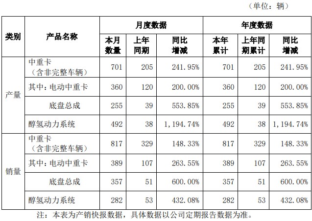 汉马科技.jpg