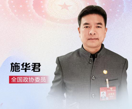 【
 原创】又是一年两会时间，2024年的全国两会，向商用车行业释放出什么信号？